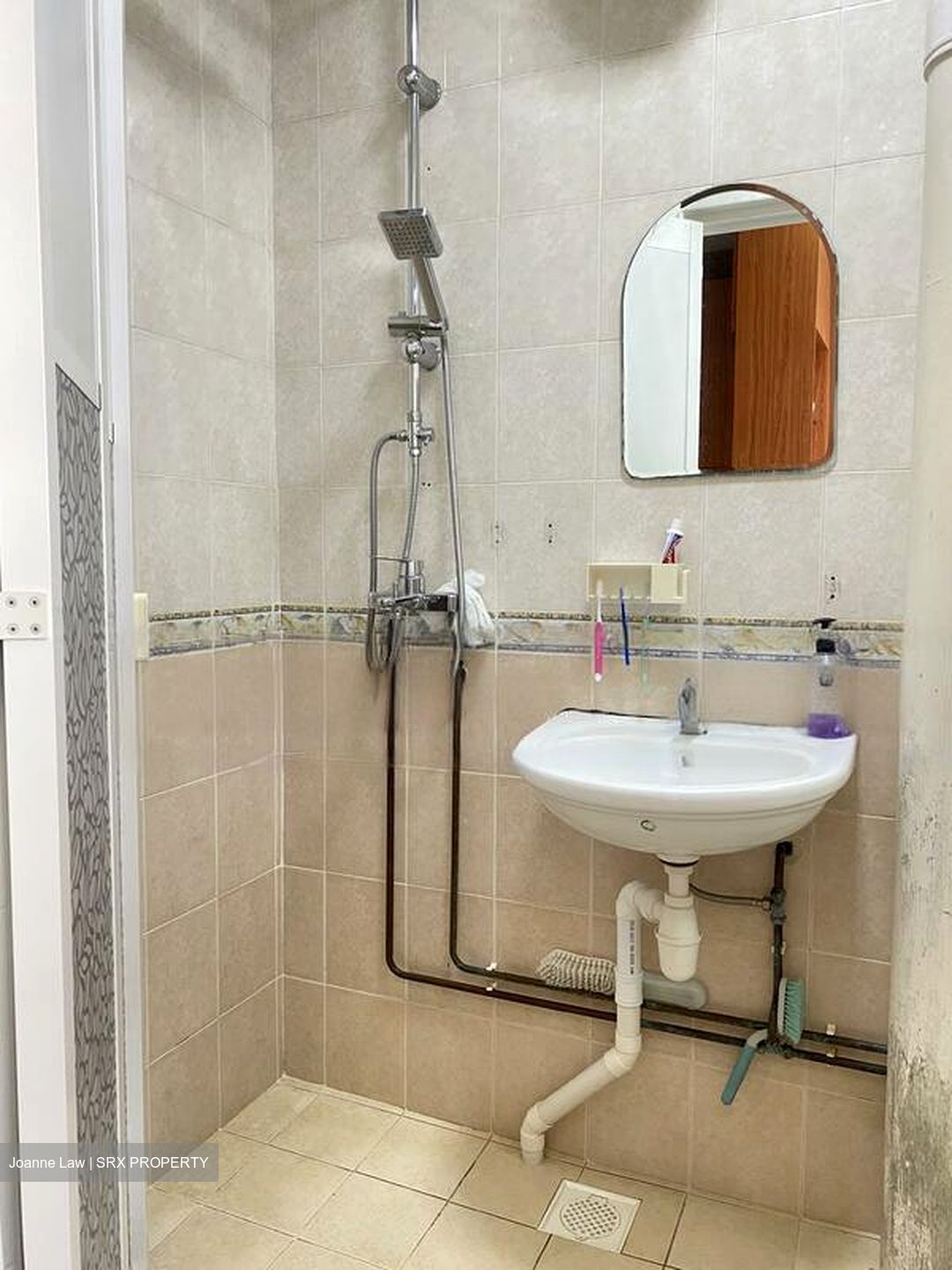 Blk 213 Choa Chu Kang Central (Choa Chu Kang), HDB 4 Rooms #519891221